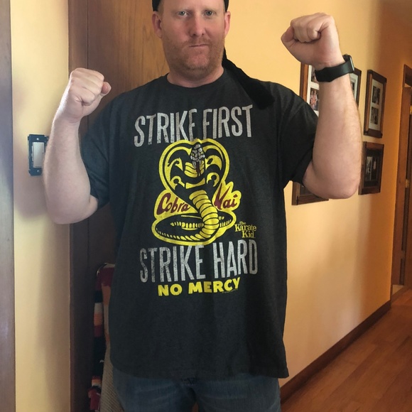 The Nerdy Nerd Gamer - Picture 5 of 8